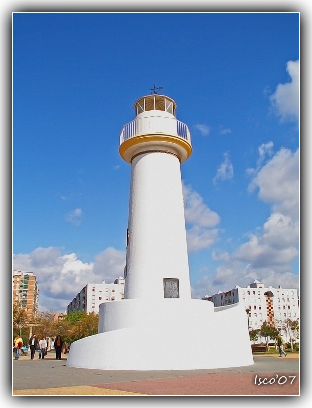 Faro