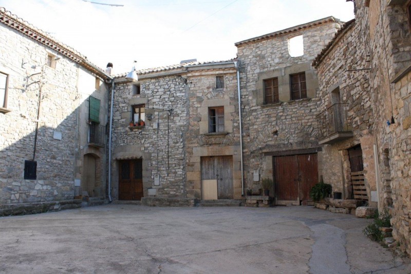 TORDERA.GRANYANELLA.LA SEGARRA.LLEIDA.CATALUNYA