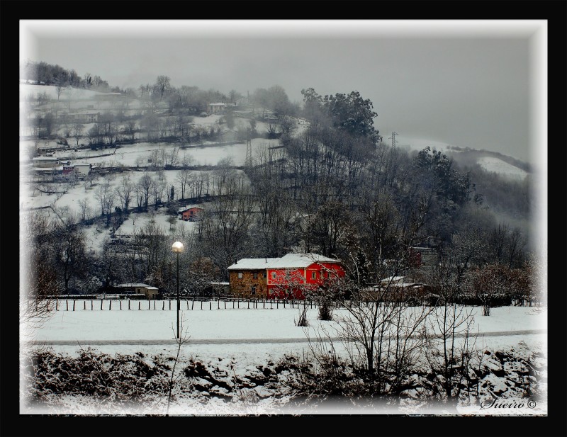 tiempo de nieve 4