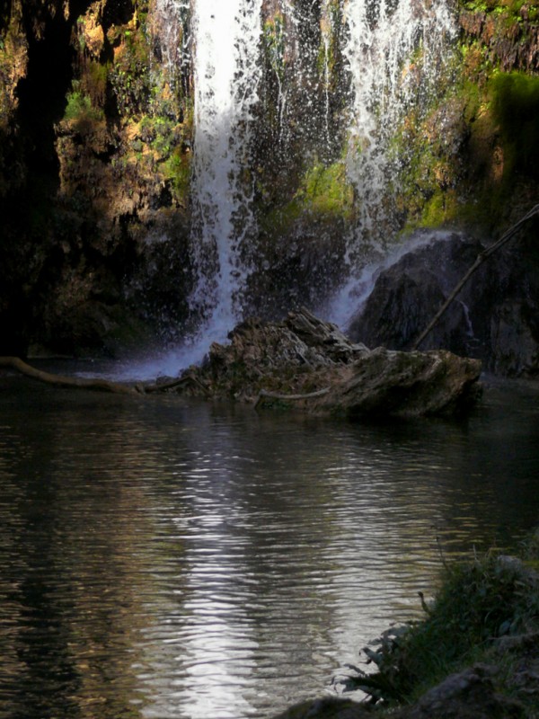 Moli dels Murris