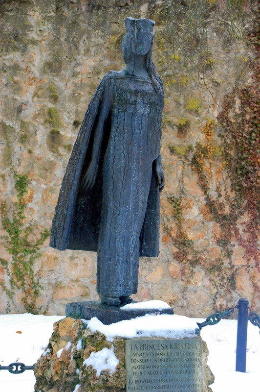 Estatua