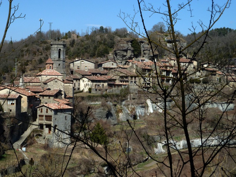 Rupit