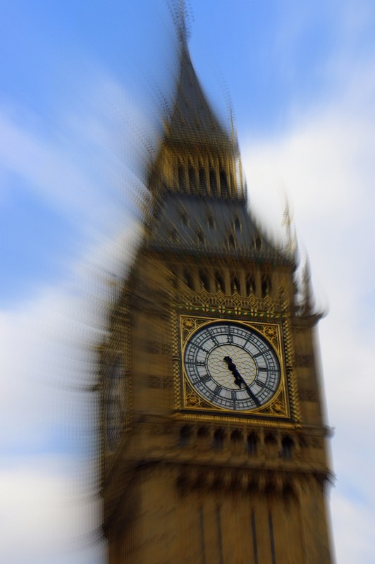 BigBen