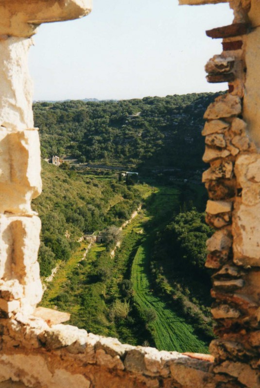 ventana