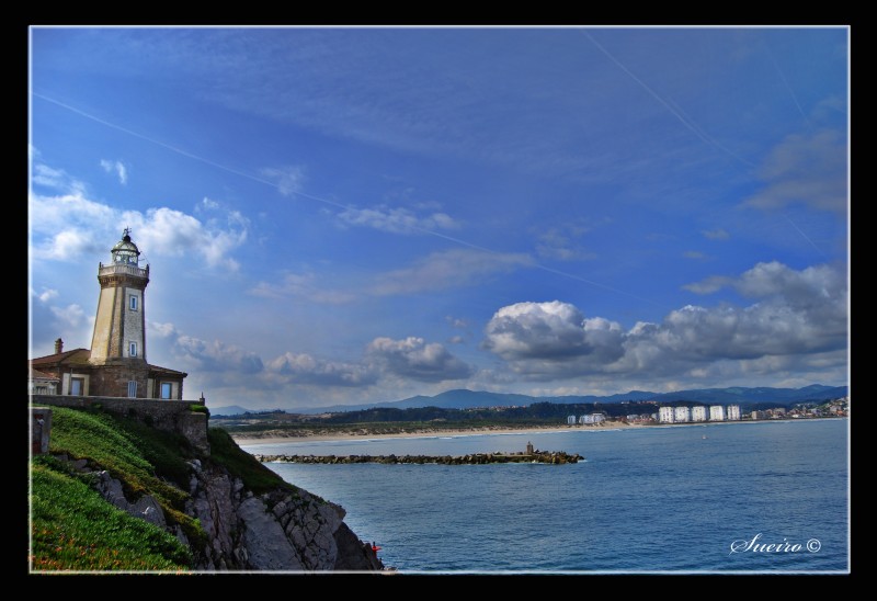 faro de san juan