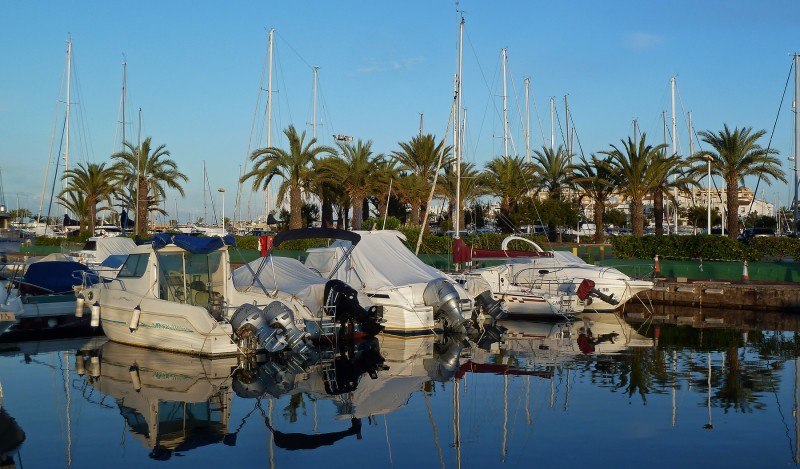 Puerto T Maestre Mayo 12 04