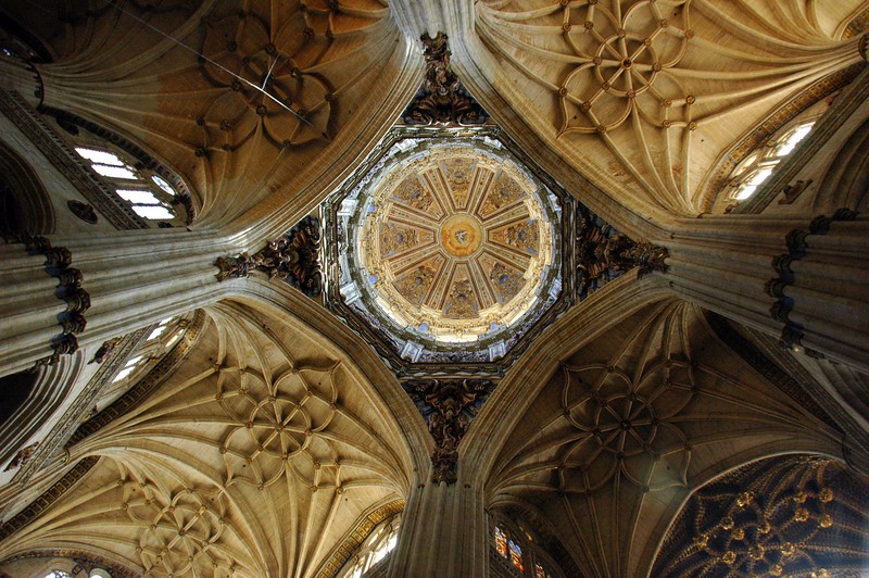 Cpula
