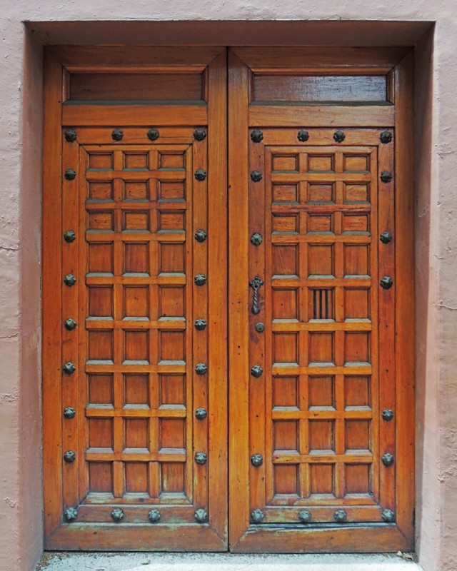 PUERTA 3