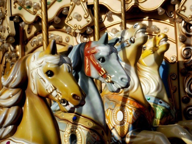 Carrousel