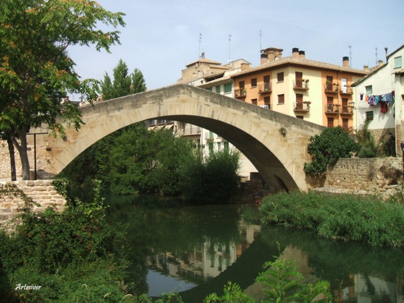 puente