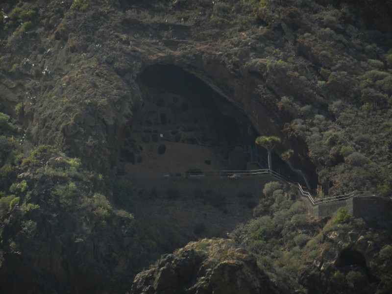 CENOBIO DE VALERON