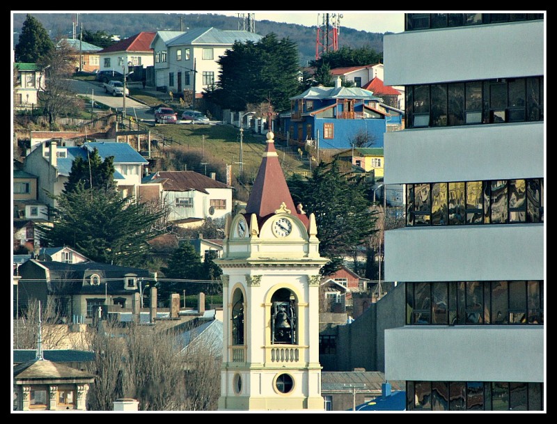 catedral