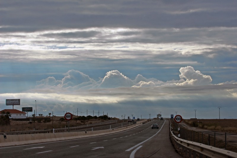 Nubes