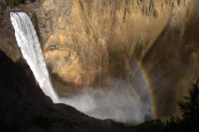 arco iris