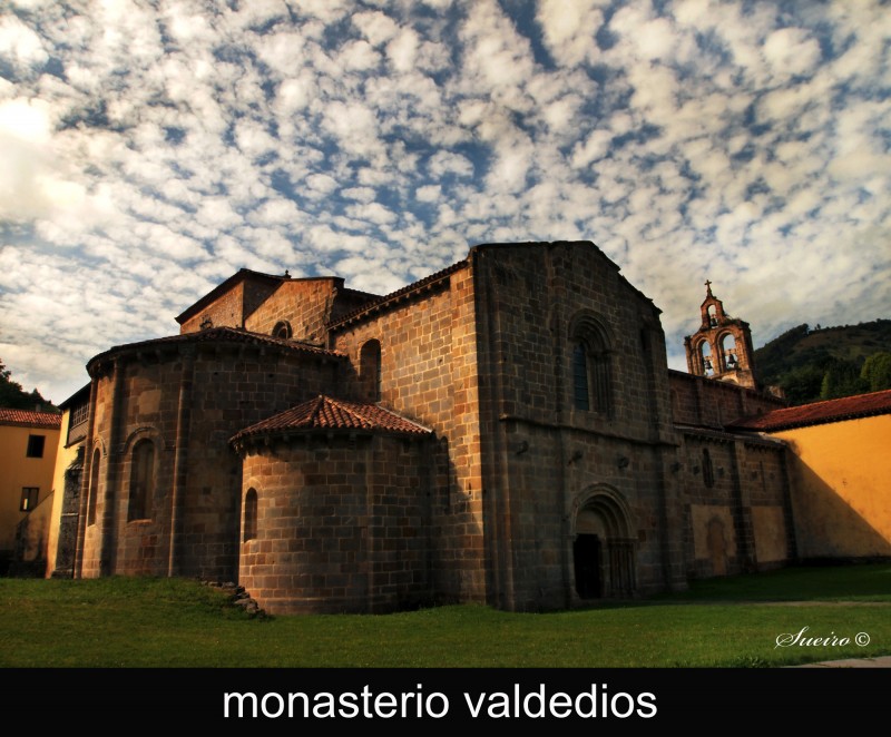 joyas de Asturias