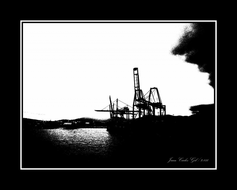 Puerto