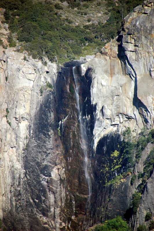 Cascada