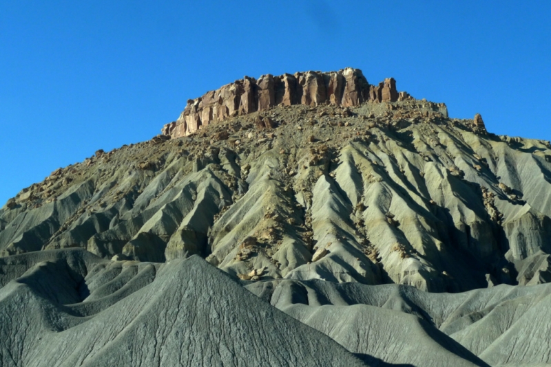 NP Capitol Reef