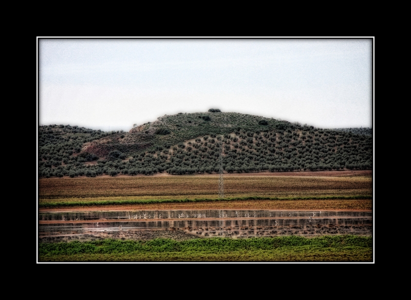 Las tierras de Espaa 6