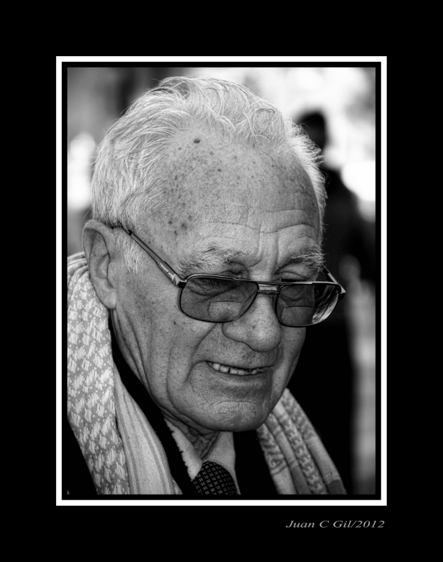 Retrato