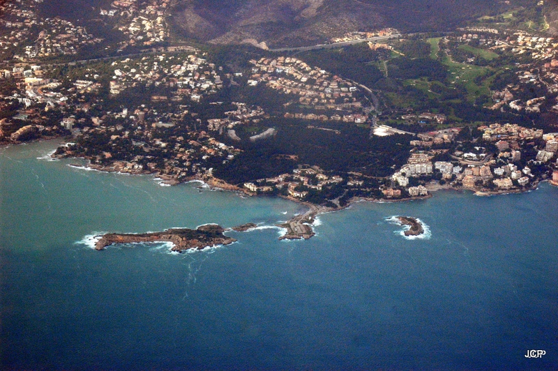 Costa de Palma Nova