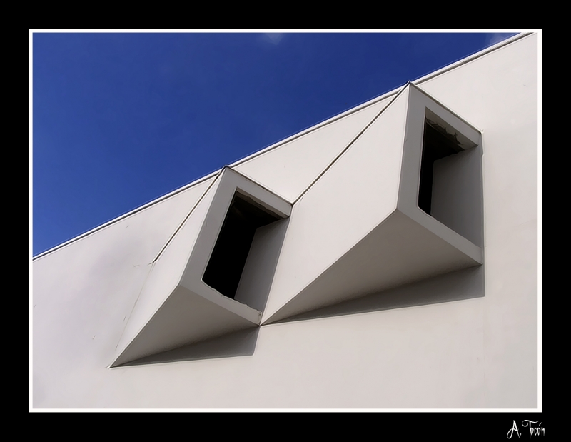 Triangulos