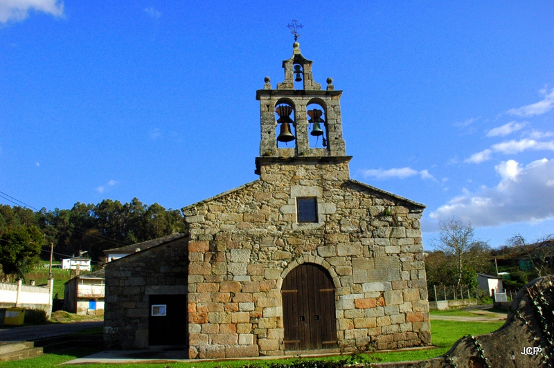 Capilla