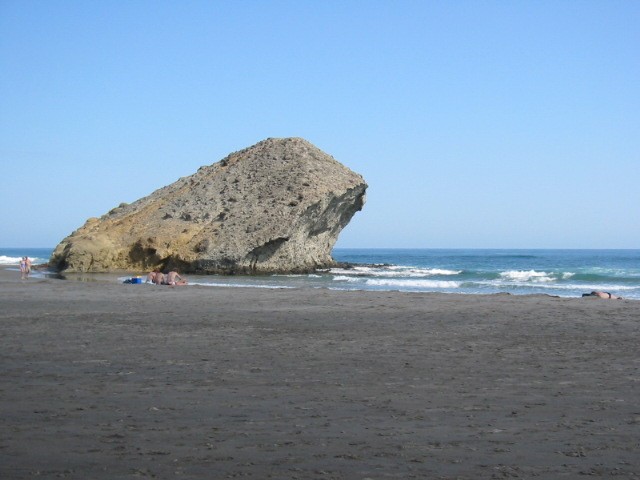 El Monsul