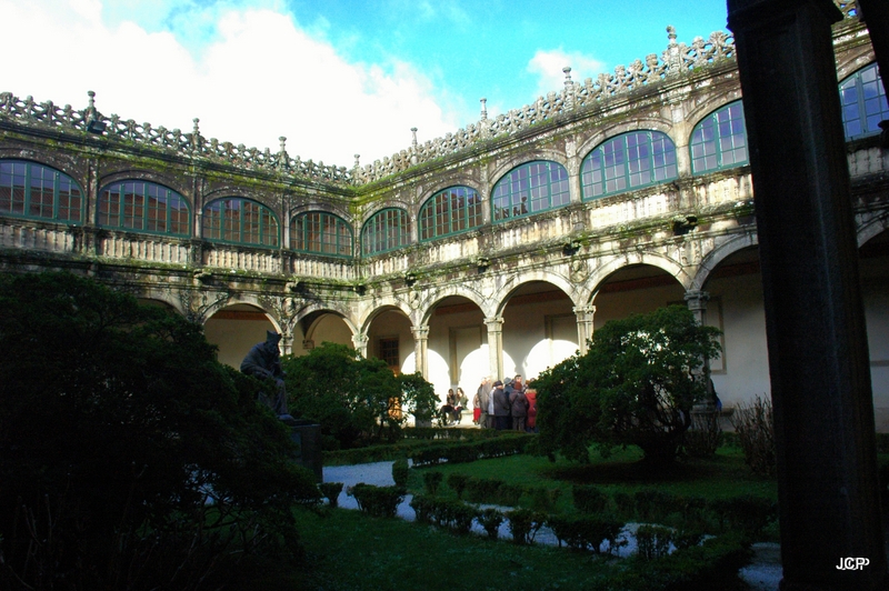 Fonseca (Claustro)3