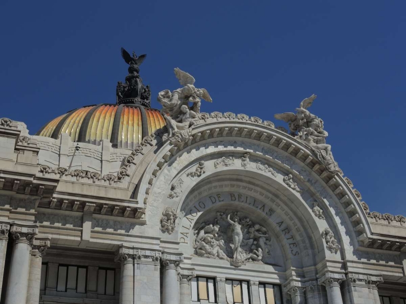 Bellas Artes_01