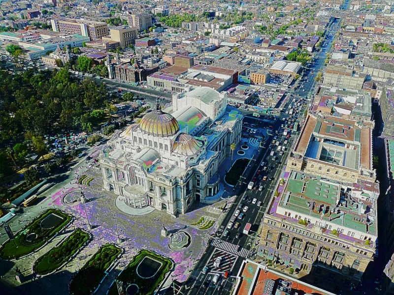 Bellas Artes_01