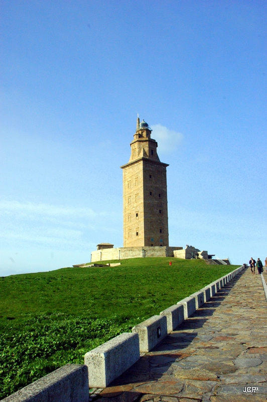 La Torre