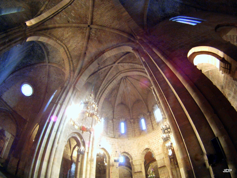 Interior 3