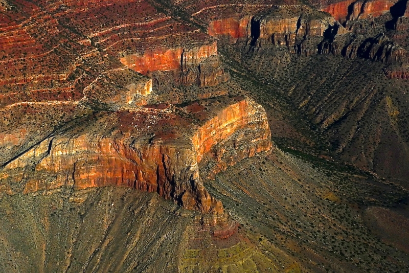 CAON DEL COLORADO