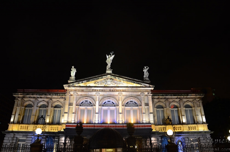 Teatro Nacional_01