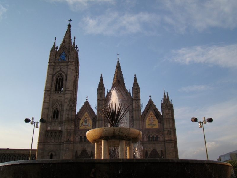 Expiatorio