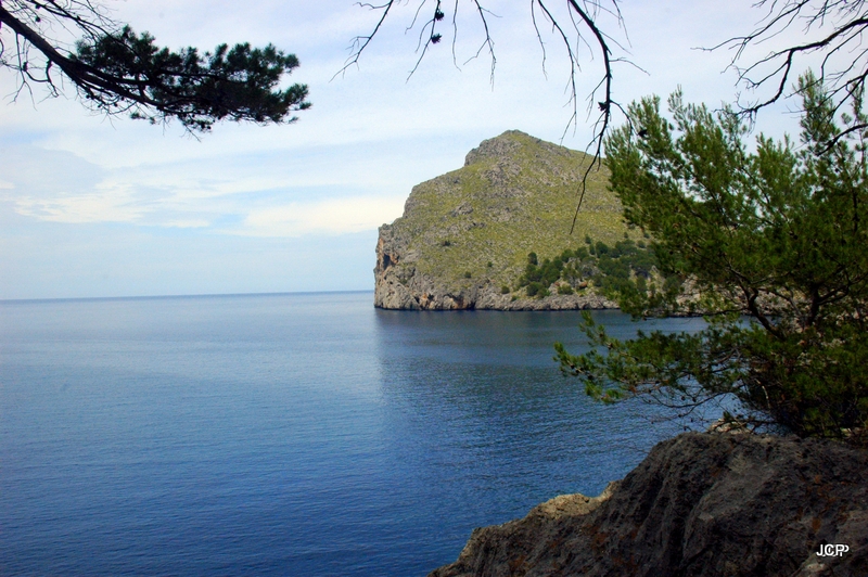 Otra panormica