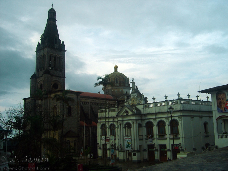 Iglesia_07