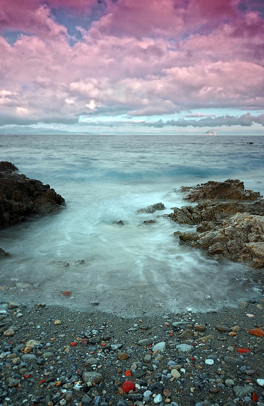 Horizonte