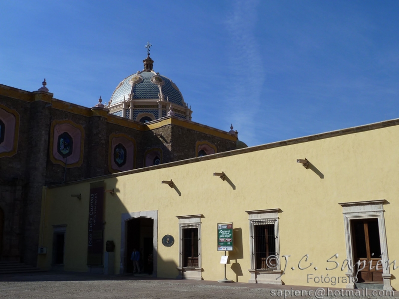 Iglesia_05