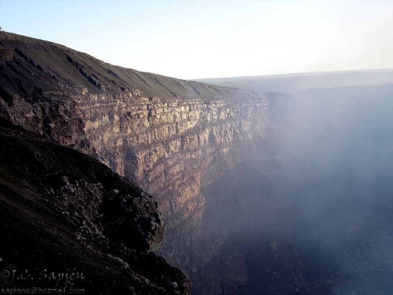 Volcan_03