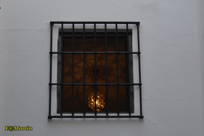 Ventana