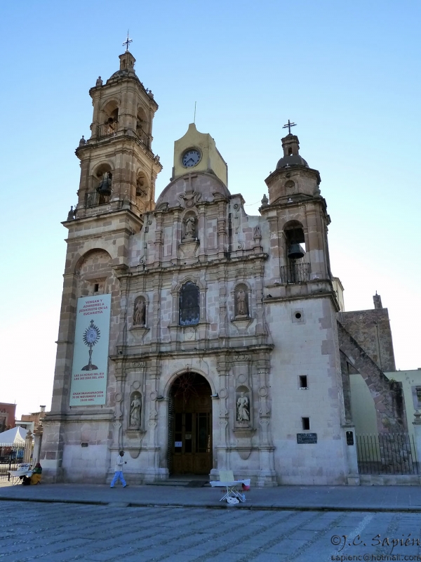 Iglesia_09