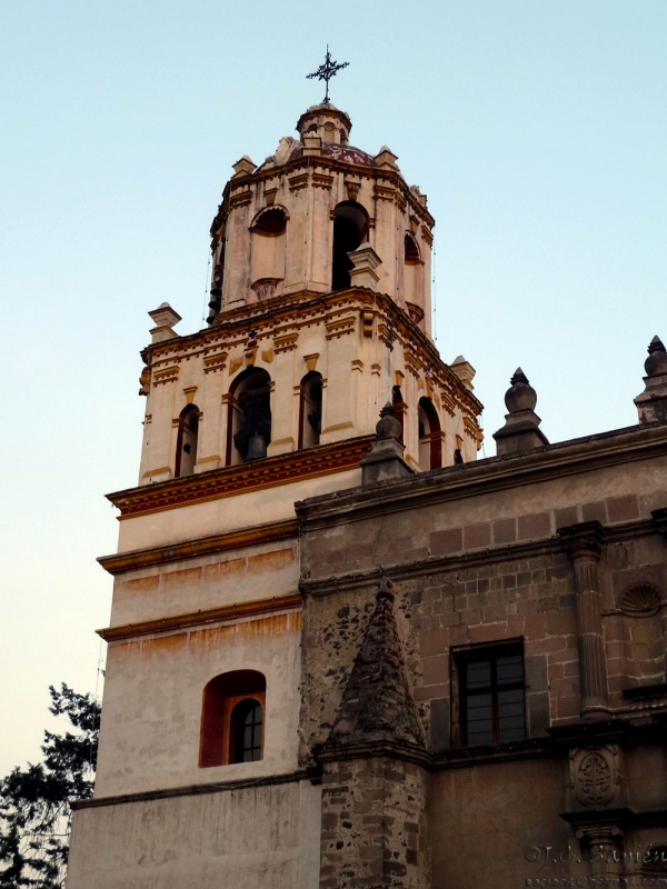 Iglesia_14