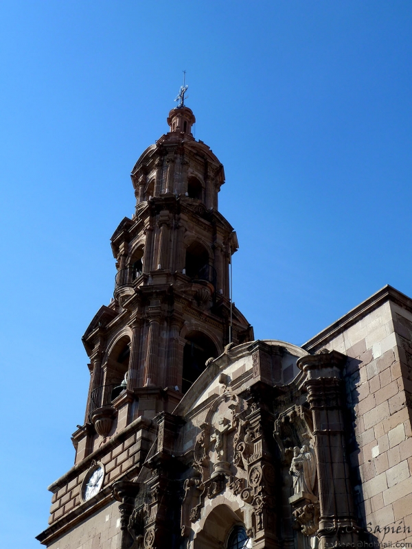 Iglesia_11