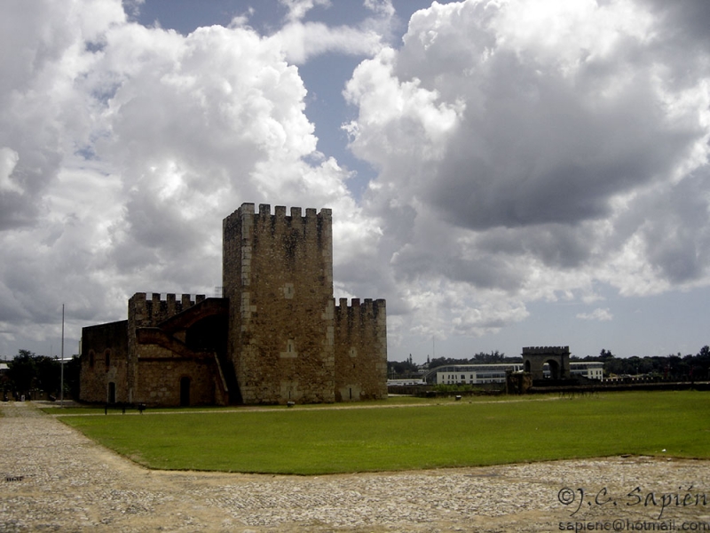 Fortaleza_01