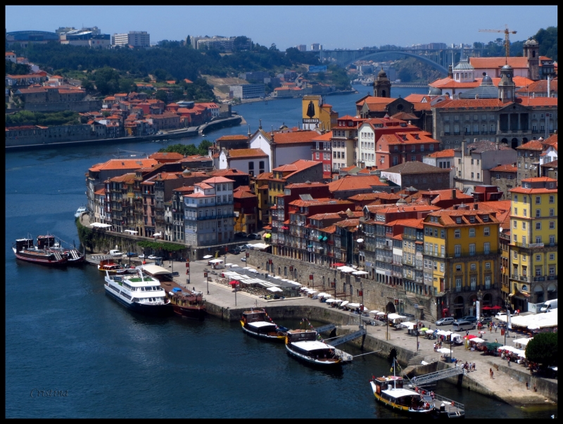 Ribeira