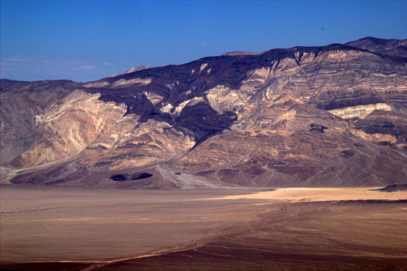 Death Valley