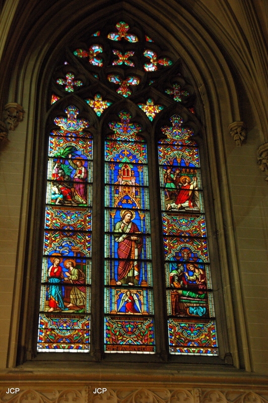 Vitral
