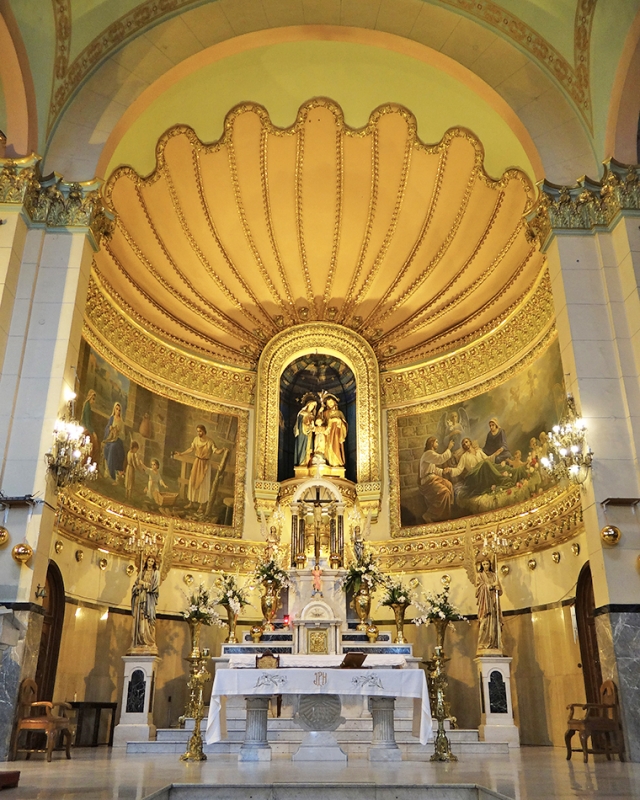 ALTAR